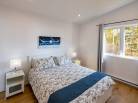 19 - House for sale, Les Éboulements (Code - eb318, Charlevoix)