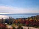 2 - House for sale, Les Éboulements (Code - eb318, Charlevoix)