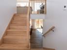 20 - House for sale, Les Éboulements (Code - eb318, Charlevoix)