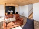 21 - House for sale, Les Éboulements (Code - eb318, Charlevoix)