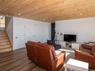 22 - House for sale, Les Éboulements (Code - eb318, Charlevoix)