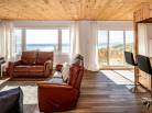 23 - House for sale, Les Éboulements (Code - eb318, Charlevoix)