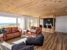24 - House for sale, Les Éboulements (Code - eb318, Charlevoix)