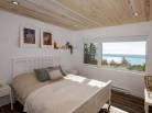 25 - House for sale, Les Éboulements (Code - eb318, Charlevoix)