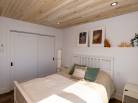26 - House for sale, Les Éboulements (Code - eb318, Charlevoix)