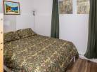 27 - House for sale, Les Éboulements (Code - eb318, Charlevoix)