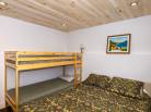 28 - House for sale, Les Éboulements (Code - eb318, Charlevoix)