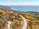 3 - House for sale, Les Éboulements (Code - eb318, Charlevoix)