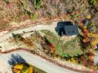 30 - House for sale, Les Éboulements (Code - eb318, Charlevoix)