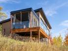 31 - House for sale, Les Éboulements (Code - eb318, Charlevoix)