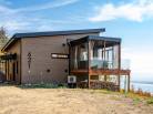 32 - House for sale, Les Éboulements (Code - eb318, Charlevoix)