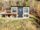 33 - House for sale, Les Éboulements (Code - eb318, Charlevoix)
