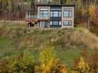 34 - House for sale, Les Éboulements (Code - eb318, Charlevoix)