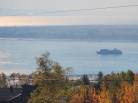 35 - House for sale, Les Éboulements (Code - eb318, Charlevoix)