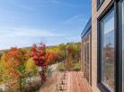 36 - House for sale, Les Éboulements (Code - eb318, Charlevoix)