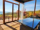 38 - House for sale, Les Éboulements (Code - eb318, Charlevoix)