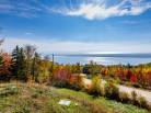 40 - House for sale, Les Éboulements (Code - eb318, Charlevoix)