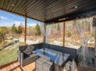 41 - House for sale, Les Éboulements (Code - eb318, Charlevoix)