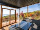 42 - House for sale, Les Éboulements (Code - eb318, Charlevoix)