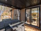 43 - House for sale, Les Éboulements (Code - eb318, Charlevoix)