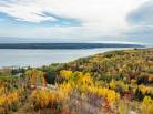 44 - House for sale, Les Éboulements (Code - eb318, Charlevoix)