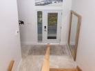 45 - House for sale, Les Éboulements (Code - eb318, Charlevoix)