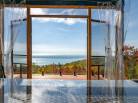 5 - House for sale, Les Éboulements (Code - eb318, Charlevoix)