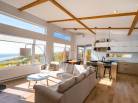 6 - House for sale, Les Éboulements (Code - eb318, Charlevoix)