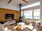 7 - House for sale, Les Éboulements (Code - eb318, Charlevoix)