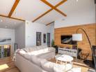 8 - House for sale, Les Éboulements (Code - eb318, Charlevoix)