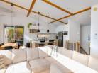 9 - House for sale, Les Éboulements (Code - eb318, Charlevoix)
