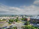 17 - Condo for sale, Old Quebec City (Code - qb478, Old Quebec City)