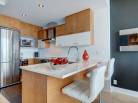 8 - Condo for sale, Old Quebec City (Code - qb478, Old Quebec City)