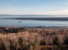 1 - Lot and land for sale, Les Éboulements (Code - eb285, Charlevoix)