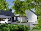 13 - Lot and land for sale, Les Éboulements (Code - eb285, Charlevoix)