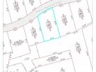 15 - Lot and land for sale, Les Éboulements (Code - eb285, Charlevoix)