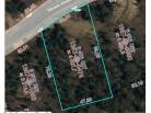 16 - Lot and land for sale, Les Éboulements (Code - eb285, Charlevoix)