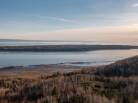 4 - Lot and land for sale, Les Éboulements (Code - eb285, Charlevoix)