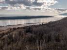 6 - Lot and land for sale, Les Éboulements (Code - eb285, Charlevoix)