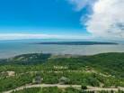 7 - Lot and land for sale, Les Éboulements (Code - eb285, Charlevoix)