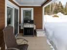 45 - House for sale, Saint-Urbain (Code - su087, Charlevoix)