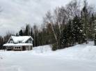 49 - House for sale, Saint-Urbain (Code - su087, Charlevoix)