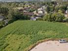 1 - Lot and land for sale, Baie-Saint-Paul (Code - sp776, Charlevoix)