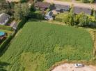 2 - Lot and land for sale, Baie-Saint-Paul (Code - sp776, Charlevoix)