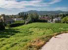 3 - Lot and land for sale, Baie-Saint-Paul (Code - sp776, Charlevoix)