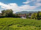 4 - Lot and land for sale, Baie-Saint-Paul (Code - sp776, Charlevoix)