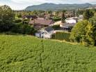 5 - Lot and land for sale, Baie-Saint-Paul (Code - sp776, Charlevoix)