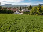 6 - Lot and land for sale, Baie-Saint-Paul (Code - sp776, Charlevoix)