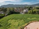 8 - Lot and land for sale, Baie-Saint-Paul (Code - sp776, Charlevoix)