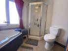 15 - House for sale, La Malbaie (Code - mb409, Charlevoix)